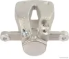 Bremssattel Hinterachse links HERTH+BUSS JAKOPARTS J3212096 Bild Bremssattel Hinterachse links HERTH+BUSS JAKOPARTS J3212096