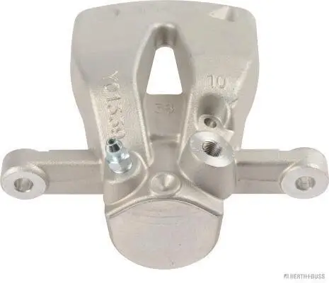 Bremssattel Hinterachse links HERTH+BUSS JAKOPARTS J3212096 Bild Bremssattel Hinterachse links HERTH+BUSS JAKOPARTS J3212096