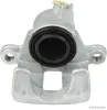 Bremssattel Hinterachse links HERTH+BUSS JAKOPARTS J3212097 Bild Bremssattel Hinterachse links HERTH+BUSS JAKOPARTS J3212097