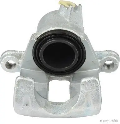 Bremssattel Hinterachse links HERTH+BUSS JAKOPARTS J3212097 Bild Bremssattel Hinterachse links HERTH+BUSS JAKOPARTS J3212097