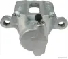 Bremssattel Hinterachse links HERTH+BUSS JAKOPARTS J3212097 Bild Bremssattel Hinterachse links HERTH+BUSS JAKOPARTS J3212097