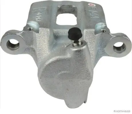 Bremssattel Hinterachse links HERTH+BUSS JAKOPARTS J3212097 Bild Bremssattel Hinterachse links HERTH+BUSS JAKOPARTS J3212097
