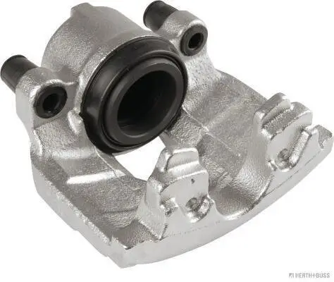 Bremssattel Vorderachse links HERTH+BUSS JAKOPARTS J3212102 Bild Bremssattel Vorderachse links HERTH+BUSS JAKOPARTS J3212102