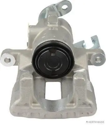 Bremssattel Hinterachse links HERTH+BUSS JAKOPARTS J3212104