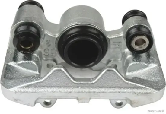 Bremssattel Hinterachse links HERTH+BUSS JAKOPARTS J3212109 Bild Bremssattel Hinterachse links HERTH+BUSS JAKOPARTS J3212109