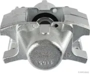 Bremssattel Hinterachse links HERTH+BUSS JAKOPARTS J3212112