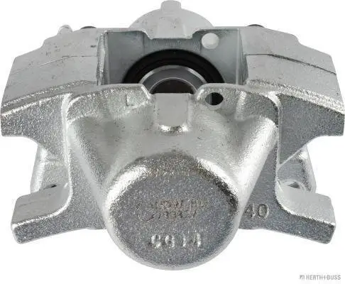 Bremssattel Hinterachse links HERTH+BUSS JAKOPARTS J3212112 Bild Bremssattel Hinterachse links HERTH+BUSS JAKOPARTS J3212112