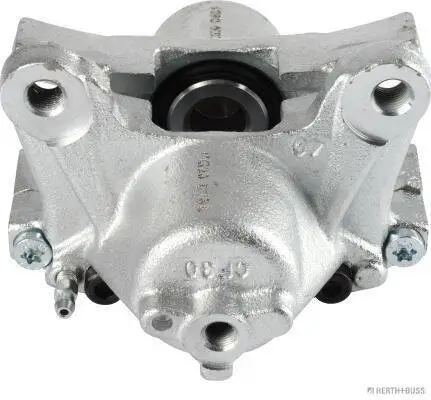 Bremssattel Hinterachse links HERTH+BUSS JAKOPARTS J3212112 Bild Bremssattel Hinterachse links HERTH+BUSS JAKOPARTS J3212112