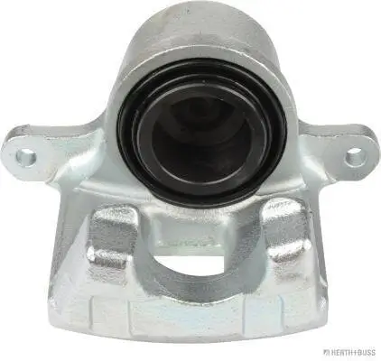 Bremssattel Vorderachse links HERTH+BUSS JAKOPARTS J3212114