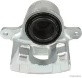 Bremssattel Vorderachse links HERTH+BUSS JAKOPARTS J3212114