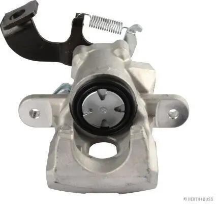 Bremssattel Hinterachse links HERTH+BUSS JAKOPARTS J3212116