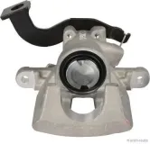 Bremssattel Hinterachse links HERTH+BUSS JAKOPARTS J3212118