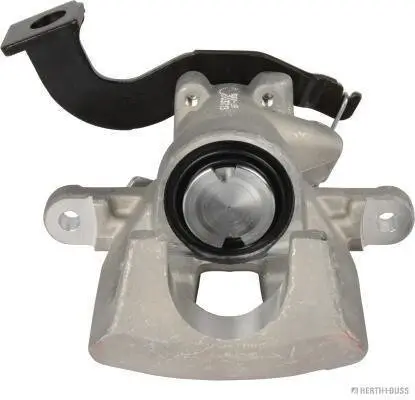 Bremssattel Hinterachse links HERTH+BUSS JAKOPARTS J3212118 Bild Bremssattel Hinterachse links HERTH+BUSS JAKOPARTS J3212118