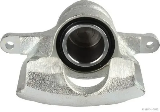 Bremssattel Vorderachse links HERTH+BUSS JAKOPARTS J3212122 Bild Bremssattel Vorderachse links HERTH+BUSS JAKOPARTS J3212122