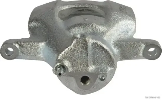 Bremssattel Vorderachse links HERTH+BUSS JAKOPARTS J3212122 Bild Bremssattel Vorderachse links HERTH+BUSS JAKOPARTS J3212122