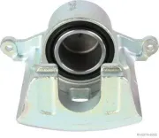 Bremssattel Vorderachse links HERTH+BUSS JAKOPARTS J3212134