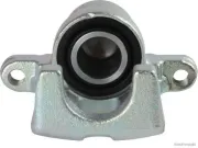 Bremssattel Hinterachse links HERTH+BUSS JAKOPARTS J3212135