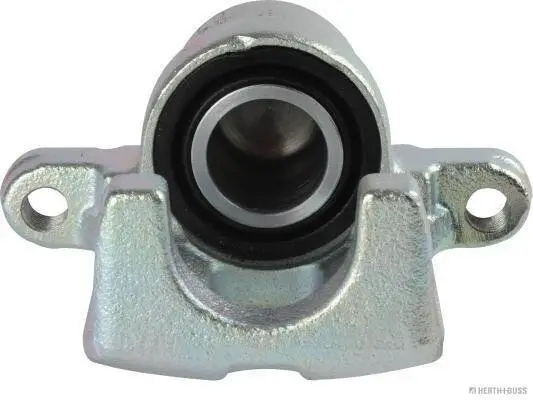 Bremssattel Hinterachse links HERTH+BUSS JAKOPARTS J3212135 Bild Bremssattel Hinterachse links HERTH+BUSS JAKOPARTS J3212135