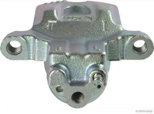 Bremssattel Hinterachse links HERTH+BUSS JAKOPARTS J3212135 Bild Bremssattel Hinterachse links HERTH+BUSS JAKOPARTS J3212135