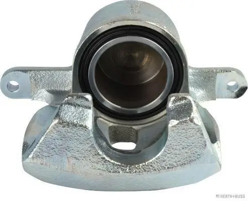 Bremssattel Vorderachse links HERTH+BUSS JAKOPARTS J3212137 Bild Bremssattel Vorderachse links HERTH+BUSS JAKOPARTS J3212137