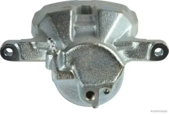 Bremssattel Vorderachse links HERTH+BUSS JAKOPARTS J3212137 Bild Bremssattel Vorderachse links HERTH+BUSS JAKOPARTS J3212137