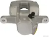 Bremssattel Hinterachse links HERTH+BUSS JAKOPARTS J3212140 Bild Bremssattel Hinterachse links HERTH+BUSS JAKOPARTS J3212140
