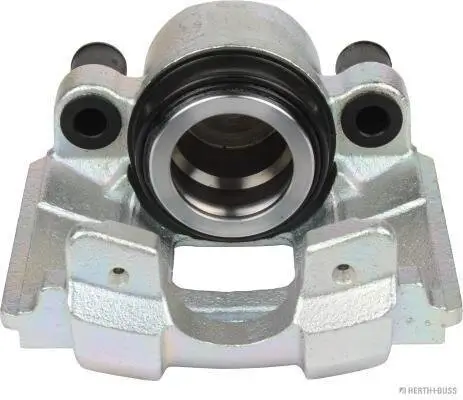 Bremssattel Vorderachse links HERTH+BUSS JAKOPARTS J3212142