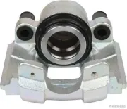 Bremssattel Vorderachse links HERTH+BUSS JAKOPARTS J3212142