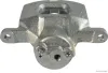 Bremssattel Vorderachse links HERTH+BUSS JAKOPARTS J3212147 Bild Bremssattel Vorderachse links HERTH+BUSS JAKOPARTS J3212147