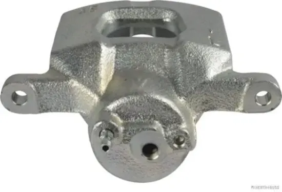 Bremssattel Vorderachse links HERTH+BUSS JAKOPARTS J3212147 Bild Bremssattel Vorderachse links HERTH+BUSS JAKOPARTS J3212147