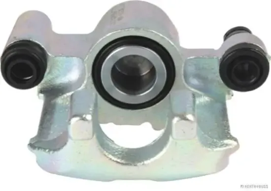 Bremssattel Hinterachse links HERTH+BUSS JAKOPARTS J3212149 Bild Bremssattel Hinterachse links HERTH+BUSS JAKOPARTS J3212149