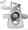 Bremssattel Hinterachse links HERTH+BUSS JAKOPARTS J3212154