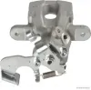 Bremssattel Hinterachse links HERTH+BUSS JAKOPARTS J3212154 Bild Bremssattel Hinterachse links HERTH+BUSS JAKOPARTS J3212154