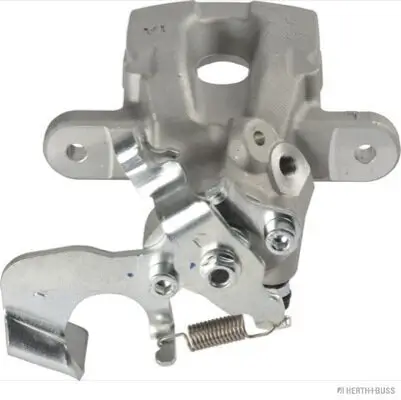 Bremssattel Hinterachse links HERTH+BUSS JAKOPARTS J3212154 Bild Bremssattel Hinterachse links HERTH+BUSS JAKOPARTS J3212154