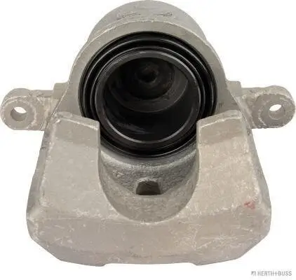 Bremssattel Vorderachse links HERTH+BUSS JAKOPARTS J3212155