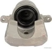 Bremssattel Vorderachse links HERTH+BUSS JAKOPARTS J3212155