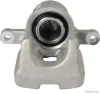 Bremssattel Hinterachse links HERTH+BUSS JAKOPARTS J3212156