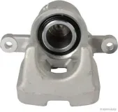 Bremssattel Hinterachse links HERTH+BUSS JAKOPARTS J3212156
