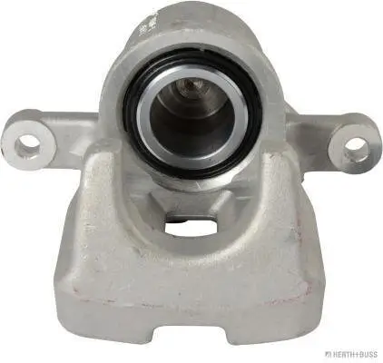 Bremssattel Hinterachse links HERTH+BUSS JAKOPARTS J3212156 Bild Bremssattel Hinterachse links HERTH+BUSS JAKOPARTS J3212156