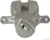 Bremssattel Hinterachse links HERTH+BUSS JAKOPARTS J3212156 Bild Bremssattel Hinterachse links HERTH+BUSS JAKOPARTS J3212156
