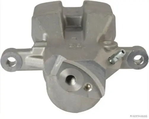 Bremssattel Hinterachse links HERTH+BUSS JAKOPARTS J3212156 Bild Bremssattel Hinterachse links HERTH+BUSS JAKOPARTS J3212156