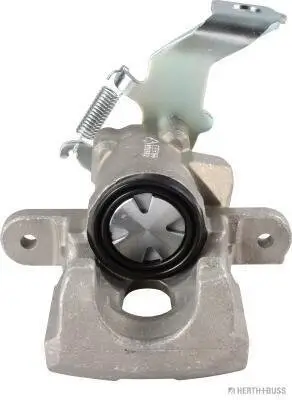 Bremssattel Hinterachse links HERTH+BUSS JAKOPARTS J3212157 Bild Bremssattel Hinterachse links HERTH+BUSS JAKOPARTS J3212157