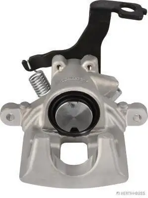 Bremssattel Hinterachse links HERTH+BUSS JAKOPARTS J3212159
