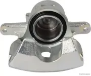 Bremssattel Vorderachse links HERTH+BUSS JAKOPARTS J3212162