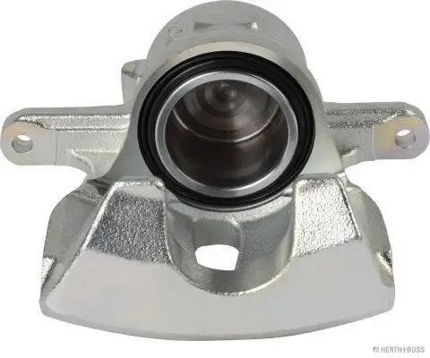 Bremssattel Vorderachse links HERTH+BUSS JAKOPARTS J3212162 Bild Bremssattel Vorderachse links HERTH+BUSS JAKOPARTS J3212162