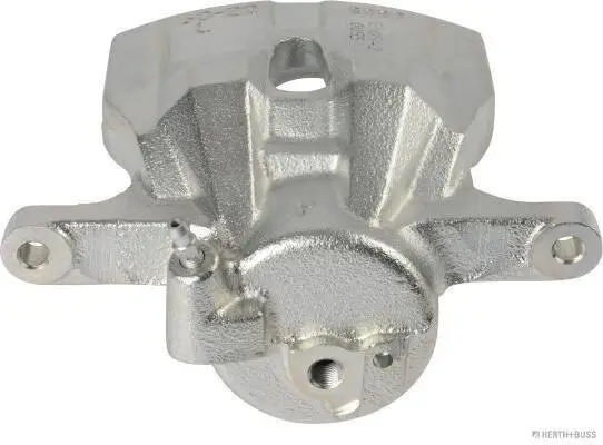 Bremssattel Vorderachse links HERTH+BUSS JAKOPARTS J3212162 Bild Bremssattel Vorderachse links HERTH+BUSS JAKOPARTS J3212162