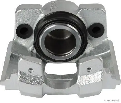 Bremssattel Vorderachse links HERTH+BUSS JAKOPARTS J3212163