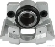 Bremssattel Vorderachse links HERTH+BUSS JAKOPARTS J3212163