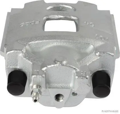 Bremssattel Vorderachse links HERTH+BUSS JAKOPARTS J3212163 Bild Bremssattel Vorderachse links HERTH+BUSS JAKOPARTS J3212163