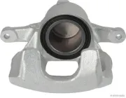 Bremssattel Vorderachse links HERTH+BUSS JAKOPARTS J3212165